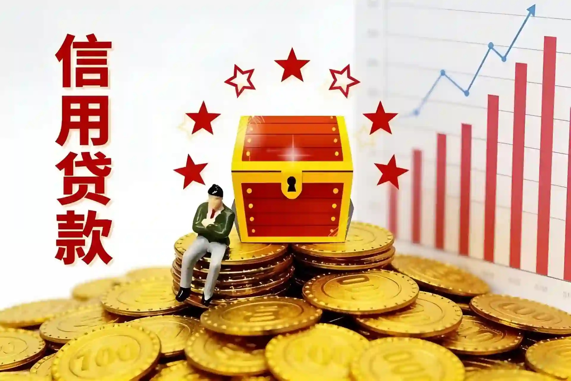 上海嘉诚裕信贷款咨询公司<span>产品优势</span>